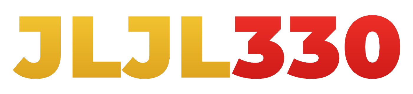 jljl330